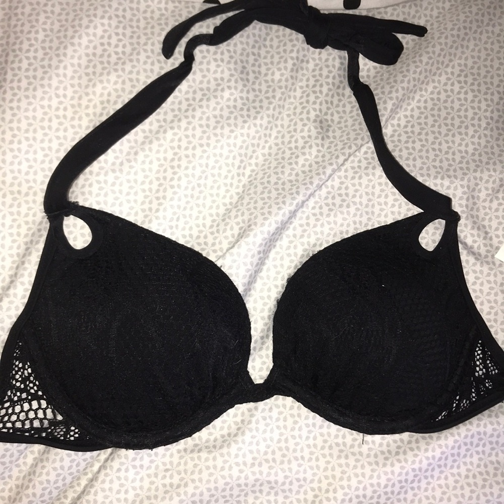Bikini top